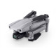 Складной дрон DJI Mavic Air 2
